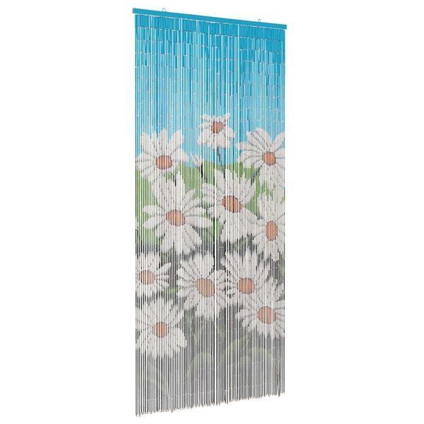 Showing Product Image 1 of 5