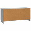 Product Thumbnail Image 8 of 11