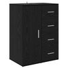 Product Thumbnail Image 7 of 15