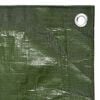 Product Thumbnail Image 4 of 5