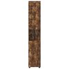 Product Thumbnail Image 6 of 17