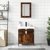 Product Thumbnail Image 3 of 14
