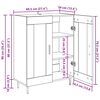 Product Thumbnail Image 14 of 15