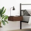 Product Thumbnail Image 2 of 13