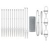 Product Thumbnail Image 4 of 16