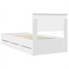 Product Thumbnail Image 10 of 14