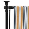 Product Thumbnail Image 10 of 13