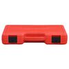 Product Thumbnail Image 4 of 6