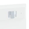 Product Thumbnail Image 6 of 9