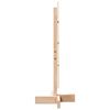 Product Thumbnail Image 4 of 8