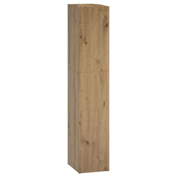 Showing Product Image 4 of 7