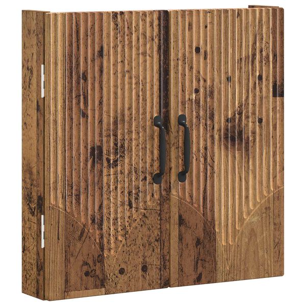 Showing Product Image 3 of 7