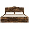 Product Thumbnail Image 7 of 13