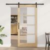 Product Thumbnail Image 2 of 11
