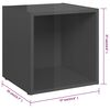Product Thumbnail Image 9 of 9