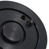 Product Thumbnail Image 4 of 4