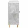Product Thumbnail Image 7 of 14