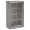 Product Thumbnail Image 9 of 18