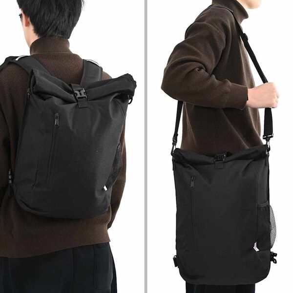 Showing Product Image 2 of 13