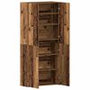 Product Thumbnail Image 5 of 11