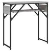 Product Thumbnail Image 6 of 10
