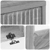 Product Thumbnail Image 6 of 8