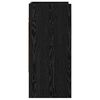 Product Thumbnail Image 6 of 8