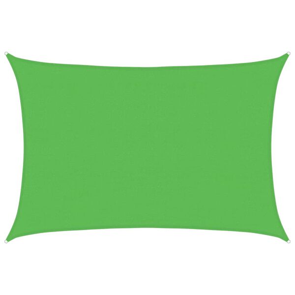 Showing Product Image 1 of 11