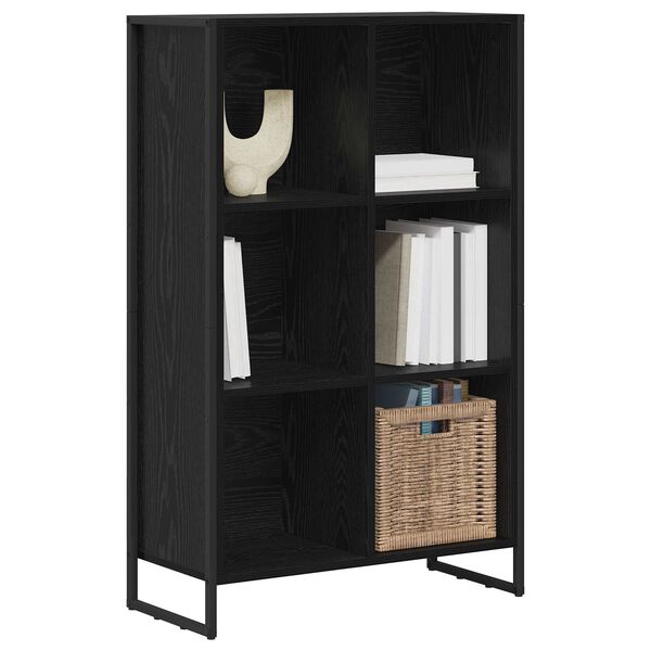 Showing Product Image 3 of 13