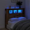 Product Thumbnail Image 2 of 14