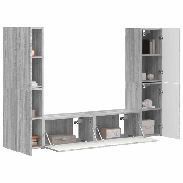 Showing Product Image 3 of 13