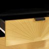 Product Thumbnail Image 7 of 12