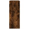 Product Thumbnail Image 7 of 12