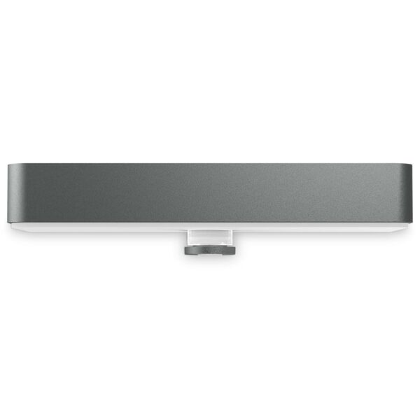 Showing Product Image 3 of 6