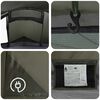 Product Thumbnail Image 10 of 14