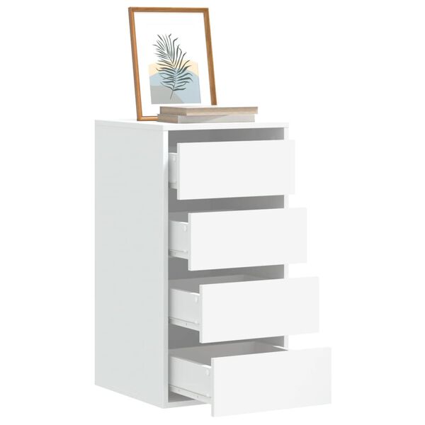 Showing Product Image 2 of 11