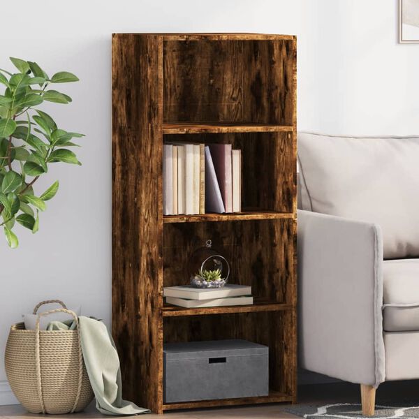 Showing Product Image 2 of 10