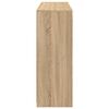 Product Thumbnail Image 9 of 18