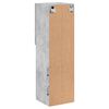 Product Thumbnail Image 9 of 19