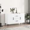 Product Thumbnail Image 2 of 14