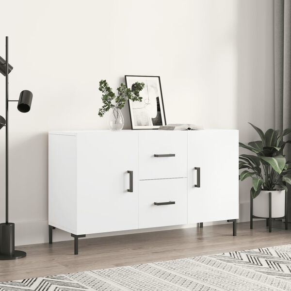 Showing Product Image 2 of 14