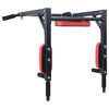 Product Thumbnail Image 5 of 9