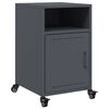 Product Thumbnail Image 6 of 14