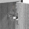 Product Thumbnail Image 7 of 9