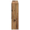 Product Thumbnail Image 6 of 11