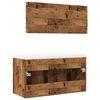 Product Thumbnail Image 8 of 12