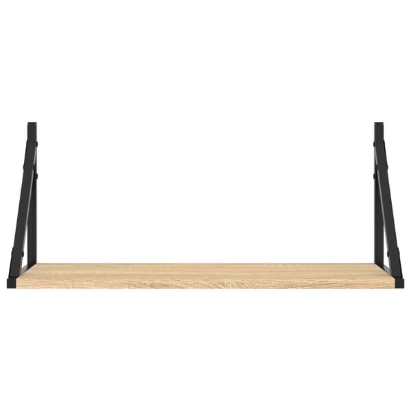 Showing Product Image 4 of 9