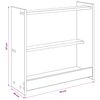 Product Thumbnail Image 8 of 8