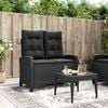 Product Thumbnail Image 2 of 10