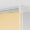 Product Thumbnail Image 14 of 18